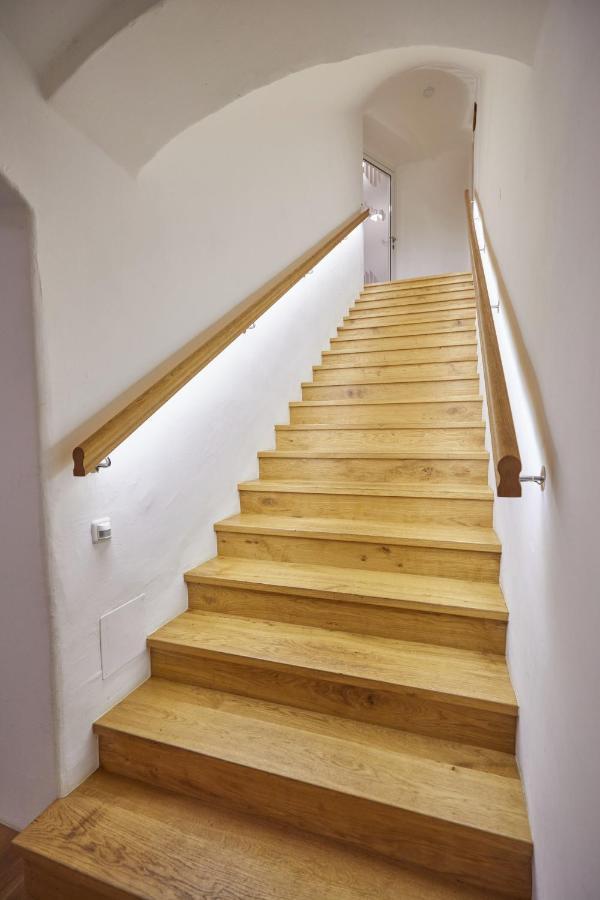 Hofwirthotel Sankt Martin im Innkreis ภายนอก รูปภาพ